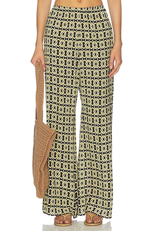 St. Barts Pant Away That Day