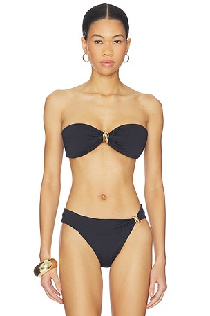 Formentera Bikini Top Away That Day