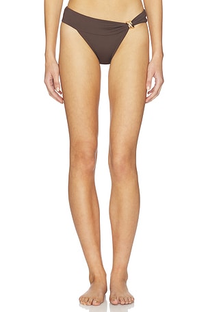 BAS DE MAILLOT DE BAIN FORMENTERA Away That Day