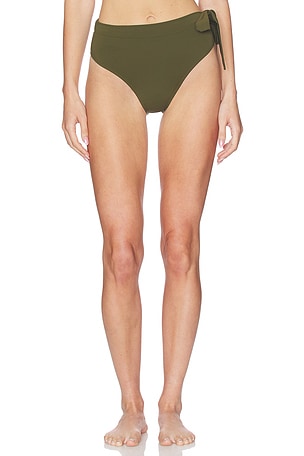 Tahiti Bikini Bottom Away That Day