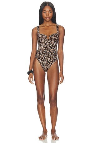 Cannes One Piece Away That Day