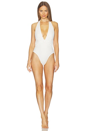 X Gigi & Olive Belize One Piece Away That Day