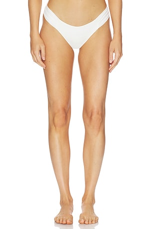 BRAGUITA BIKINI CANNES Away That Day