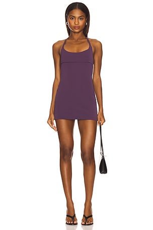 Alaina Dress Amelie Teje