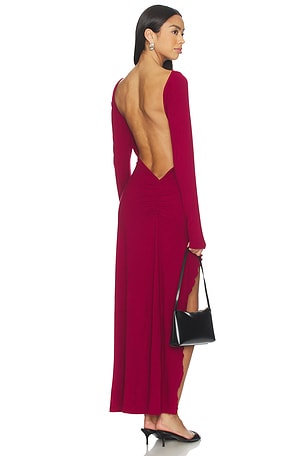 Prima Dress Amelie Teje