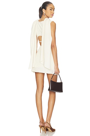 Miranda Dress Amelie Teje