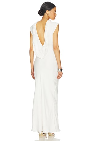 AUTEUR Stella Dress Auteur Studio