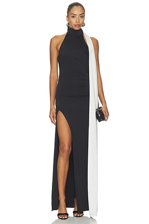 ROBE OTTI  Auteur Studio