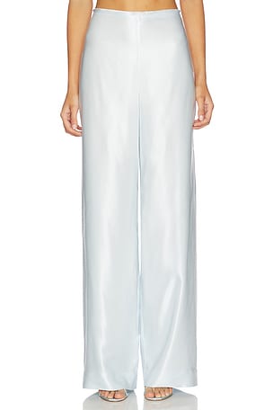 AUTEUR Rhiannon Bias Pant Auteur Studio