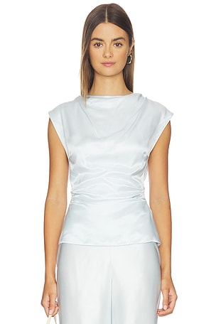 AUTEUR Mika Top Auteur Studio