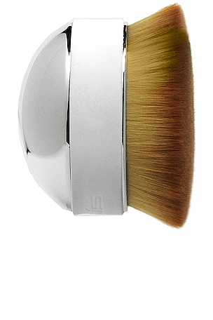 Elite Mirror Palm Brush Artis
