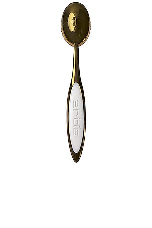 Artis Elite Oval 7 Brush in Willow