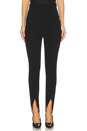 Fuseau Legging Atlein