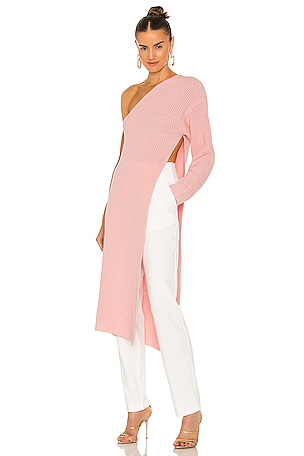 The Mercury Knit Sweater Atoir