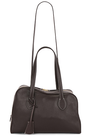 Noale Shoulder Bag ATP Atelier