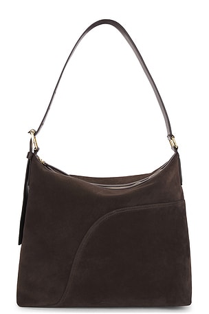 Bassano Hobo Bag ATP Atelier