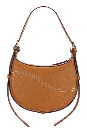 Silea Bag ATP Atelier