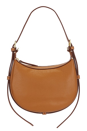ATP Atelier Silea Bag in Brown