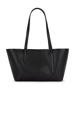 Gaiba Bag ATP Atelier