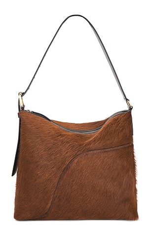 Bassano Hobo Bag ATP Atelier