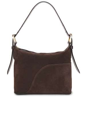 Bassanina ATP Atelier