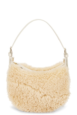 ATP Atelier Silea in Ivory