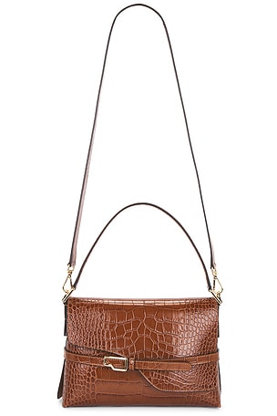 BOLSO LIERNA ATP Atelier