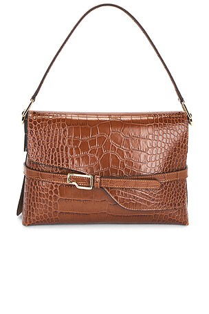 ATP Atelier Lierna Bag in Brown