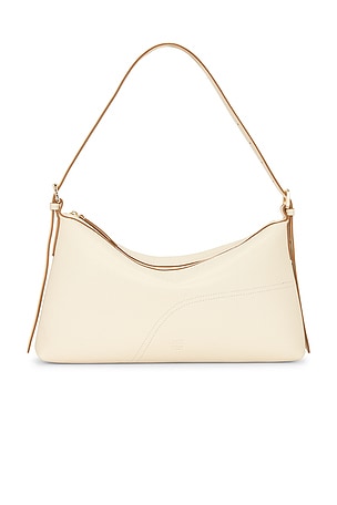 BOLSO CASTELLARE ATP Atelier