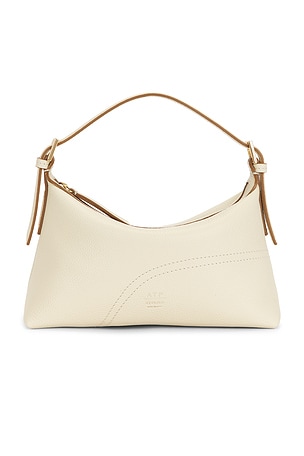 Vadena Shoulder Bag ATP Atelier