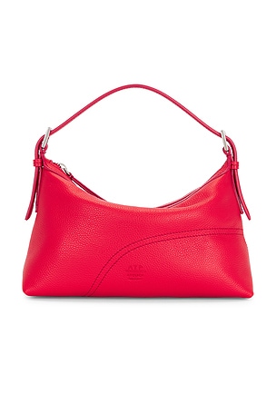 Vadena Shoulder Bag ATP Atelier