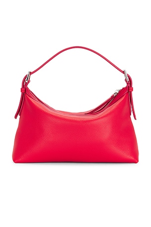 ATP Atelier Vadena Shoulder Bag