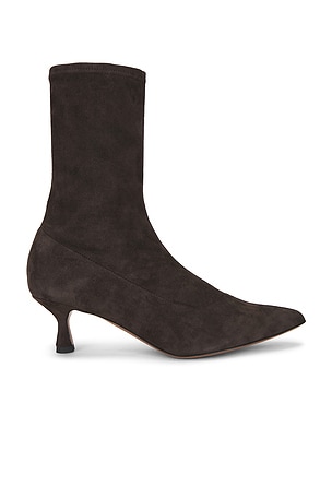 Cerone Stretch Boot ATP Atelier