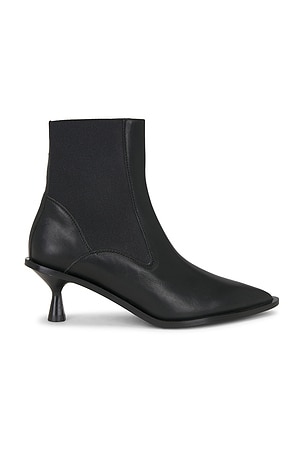Trino Boot ATP Atelier
