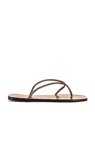 Alessano Sandal