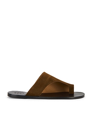 Rosa Sandals ATP Atelier