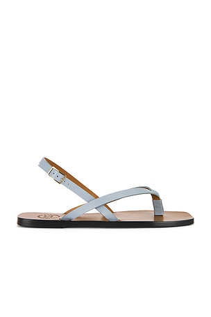 Teolo Sandals ATP Atelier