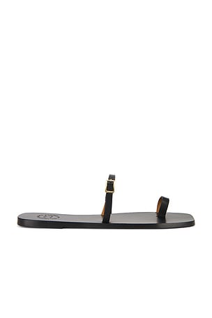 Dongo Sandals ATP Atelier