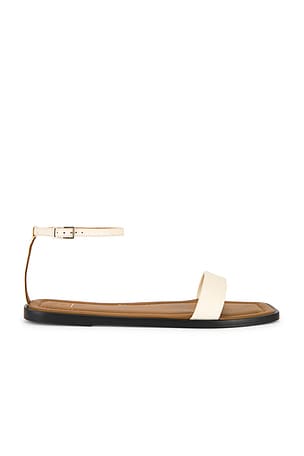 Cerea Sandals ATP Atelier