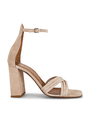 Drena Sandal ATP Atelier