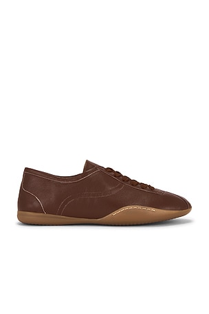Croviana Sneaker ATP Atelier