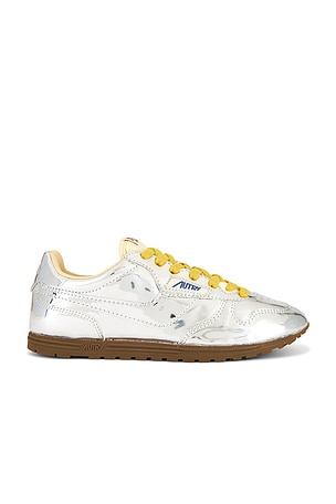 ZAPATILLA DEPORTIVA WINDSPIN LOW Autry