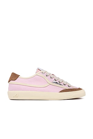 Windscape Low Sneaker Autry