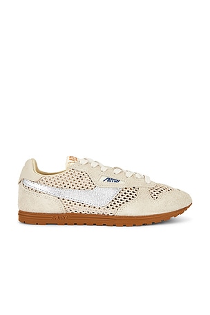 Windspin Low Sneaker Autry