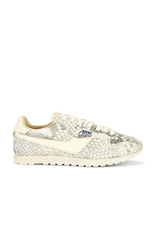 Windspin Low Sneaker Autry