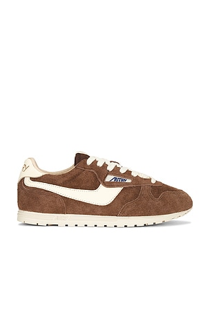 Windspin Low Sneaker Autry