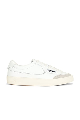Windscape Low Sneaker Autry