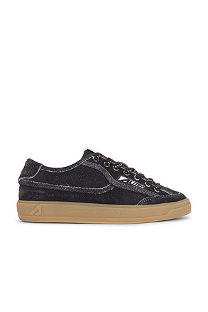Windscape Low Sneaker Autry