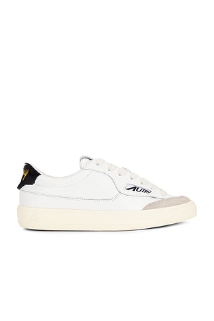 Windscape Low Sneaker Autry