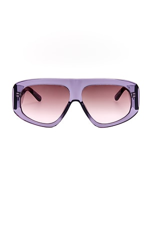 Milano Sunglasses THE ATTICO
